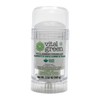 Desodorante Piedra Natural Aloe Vera 100g Sin Color unidad