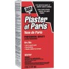FixtureDisplays DAP 10308 4lb Bag Plaster of Paris (Dry Mix)