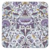 Coasters | Lodden design | Set of 4