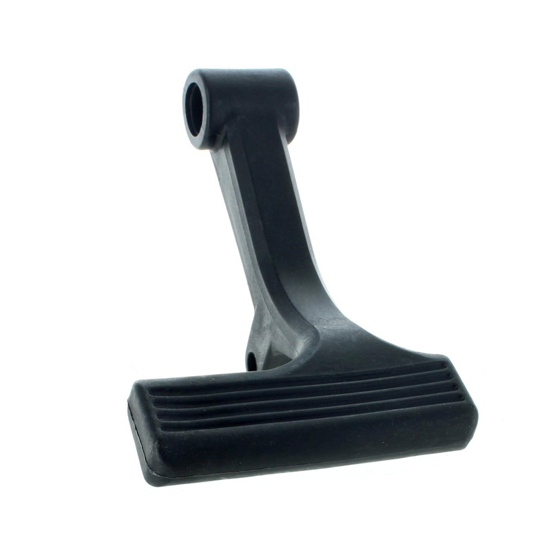 Johnson Evinrude OMC New OEM Steering Shift Lever, 0335282