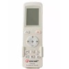 MINI KT-618 Mini Split Universal Remote Control,10000 Codes, Controls 99.9%