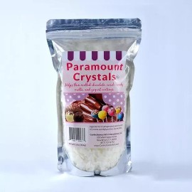 CAI Paramount Crystals for Chocolate 4 oz