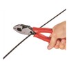 Milwaukee 48-22-6100 9 Inch Leverage Lineman Pliers w/ Crimper and