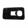 Ford Genuine Fusion Gasket Tail Light 1706900