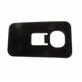Ford Genuine Fusion Gasket Tail Light 1706900