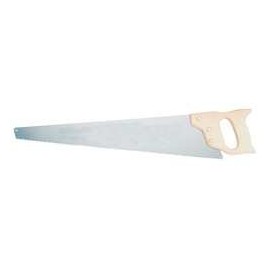 Crosscut Saw, 15 in, 9 TPI