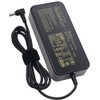 150W AC Cargador de Corriente para ASUS A18-150P1 A ADP-150CH
