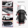 iPick Image for Ford F-150 Raptor SVT Sticks Style Real