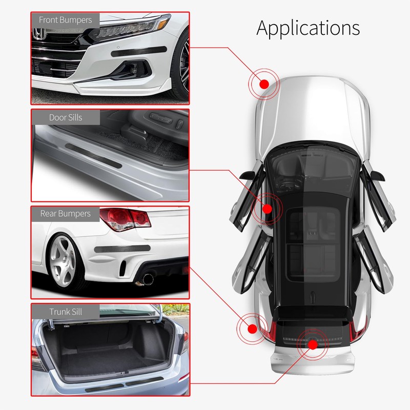 iPick Image for Ford F-150 Raptor SVT Sticks Style Real