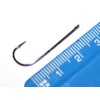 Mustad Aberdeen 3261NP-BN Size 4 Qty-25