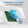 Scian Blood Pressure Monitors Large Cuff Blood Pressure Machine for