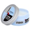 L'Oreal Studio Out Of Bed Fiber Cream Gel 150ml 24hrs