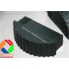 Henry’s Replacement Rubber Ladder Feet for Lyte Box Section Ladders