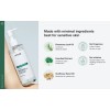 Anua Heartleaf Aceite Limpiador De Poros Mild
