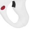 AR Game Gun Wireless Smart Panoramic Augmented Reality Somatosensory Shooting