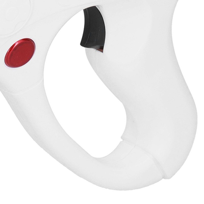 AR Game Gun Wireless Smart Panoramic Augmented Reality Somatosensory Shooting