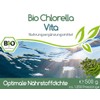 Cellavita Chlorella Spirulina Chlorella Tablets High Dosage Vita Pressings /