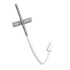 WB21X10165 Oven Temperature Sensor Compatible with GE Kenmore General Electric