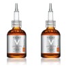 Duo Vichy Liftactiv Supreme Serum Vitamina C Pura 15%
