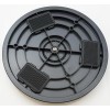 BISSELL Seneca River Bissell Right Rotating Disc for Spinwave Hard