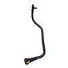YFANTPA Transmission Oil Cooler Hose 31202911 for 2004-2013 Volvo C30