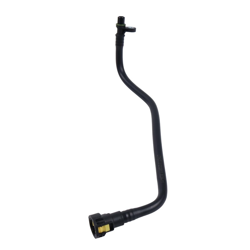 YFANTPA Transmission Oil Cooler Hose 31202911 for 2004-2013 Volvo C30