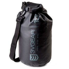 3V Gear Nautilus Water Proof Dry Bag - 30 Liter