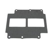 Weiand 6901WIN 177 Supercharger to Manifold Gasket