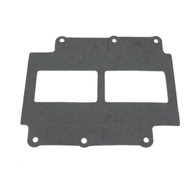 Weiand 6901WIN 177 Supercharger to Manifold Gasket