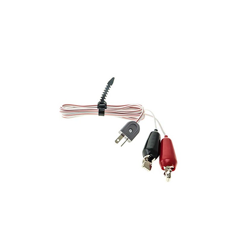 Honda Charge Cord 32650-892-013 (Generator-related Product)