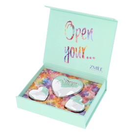 ZMILE Cosmetics Sweethearts Pastel Love Gift Box