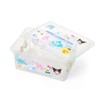 Sanrio 723312 Storage Case S Sanrio Characters Stacking Accessory Case
