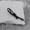 Briny River Car Parcel Shelves Strap Cord Hanger 31675006-1 Compatible
