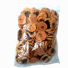 D' Horno Rosquillas de maiz y queso mixta con hojaldras