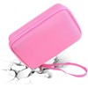 Khanka Hard Case for Canon Selphy Square QX10 Mini Photo