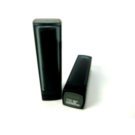 Maybelline LOT OF 2 Color Sensational Matte Metallic Lipstick # 706 Smoky Jade