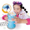 People Happiens Anime Light JE-027