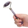 Face Body Roller Massager Skin Tightening Lifting Facial Massager Skin