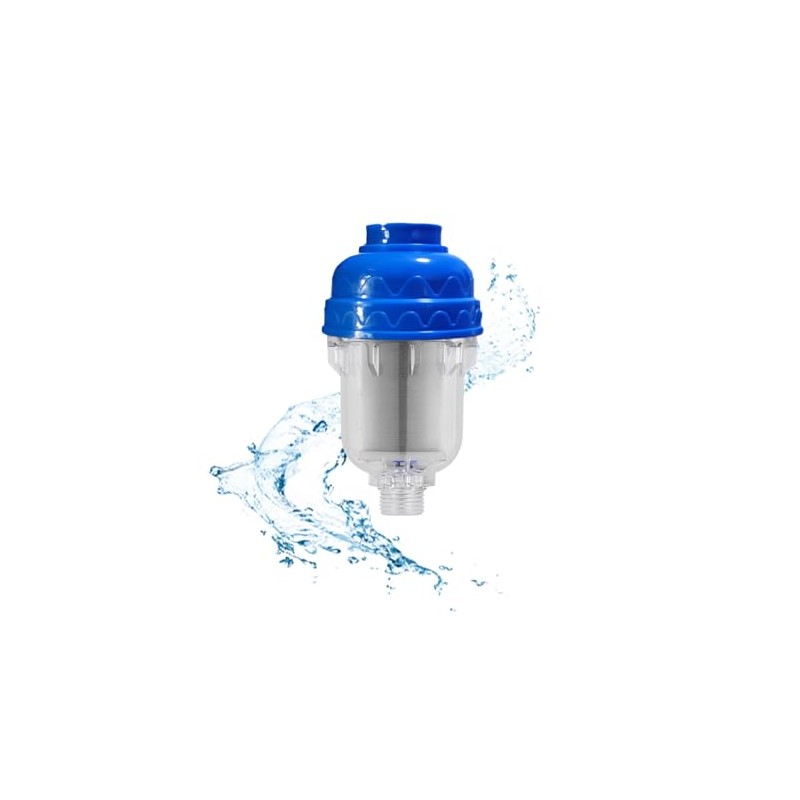 Pre-filter, sediment filter, water filter for tap, water pre-filter, sediment