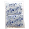 Catch Cool Cold Packs, 7.1 oz (200 g) x 2,