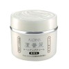 Alloins Cosmetics Tone Up Cream, Unscented, 6.3 oz (180 g), 6.3 oz (180 g) x 1