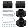 maXpeedingrods 3" Lift Kit for Dodge Ram 1500 2500 3500