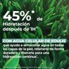 Yves Rocher Crema Facial Da y Noche Extra Hidratante Hydra