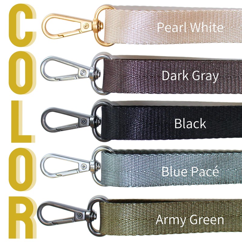 [celadel] Smartphone Shoulder Crossbody / Neck / Shoulder Strap Thick