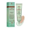 CC Cream Foundation - CC Red Correct with Centella Asiatica