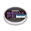 VARIVAS Kokihara MAX PE 98.4 ft (30 m), Light Blue,