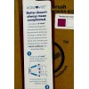 V ++MAX World daily WIDE ™ Toothbrush V- MAX 12