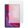 Slabo Screen Protectors for Lenovo Tab M11 Screen Protector Accessories