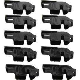 Valeo 578085 Adaptor, wiper blade