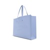 Ted Baker Women's Soocon Tote Bag, Light Blue
